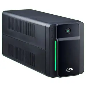 UPS APC Back UPS BX 2200VA 1200W BX2200MI-MS BX 2200 MI-MS