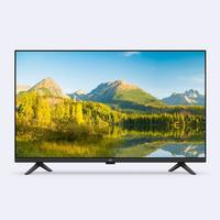 Gambar XIAOMI MI TV 4 43 BEZEL LESS - TV LED SMART ANDROID TV 43 INCH L43M6 - 4K UHD L43M7 dari Enter Electronic Kota Tangerang Selatan 2 Tokopedia