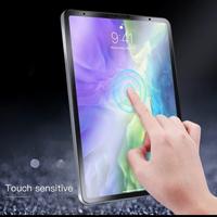 Gambar XIAOMI REDMI PAD 2 PAD 10.6 PAD SE 8.7 PAD SE 11 PAD PRO 12 Tempered Glass CERAMIC MATTE ANTI MINYAK - REDMI PAD 10.6 2022 dari EXCELLENT ACCECORIES Kota Administrasi Jakarta Pusat 5 Tokopedia