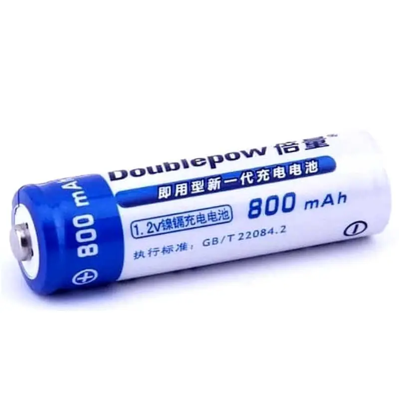 Baterai Batre Battery Charger Casan Isi ulang A2 / A3 / AAA / AA 1
