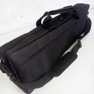 tas golok/tas pisau sembelih/tas pedang/tas perkakas/tas serbaguna
