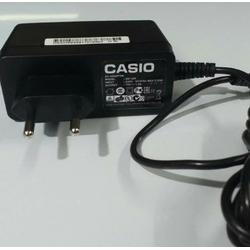 Alimentatore per Tastiere Casio Serie SA/CTK/LK