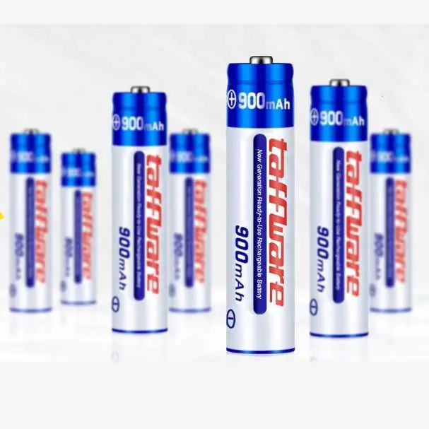Baterai Batre Battery Charger Casan Isi ulang A2 / A3 / AAA / AA 3