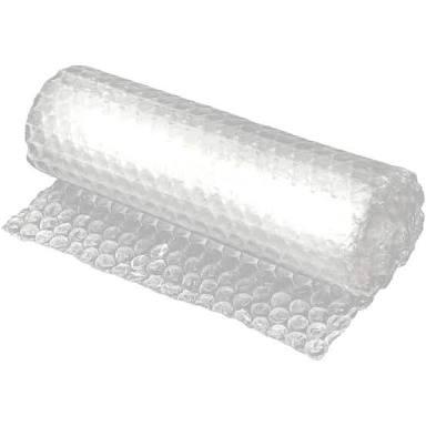 Gambar Bubble Wrap dari Audrel Babyshop Kota Tangerang Selatan Tokopedia