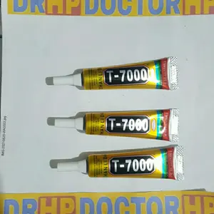 Lem Touchscren T-7000 15 ml zhanlida