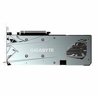 Gambar Gigabyte RX 6600XT Gaming OC Pro 8Gb DDR6 - RX 6600XT Graphics Card - GAMING OC dari BIGBANG COMPUTER Kota Semarang 4 Tokopedia
