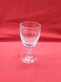 Gambar Schott Zwiesel Glass / Gelas Schweis 4 Port dari Toko Cuci Gudang Alat Dapur Kota Administrasi Jakarta Selatan 3 Tokopedia