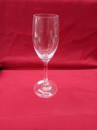 Gambar Schott Zwiesel Glass / Gelas Finesse Sherry 3 oz #787439 dari Toko Cuci Gudang Alat Dapur Kota Administrasi Jakarta Selatan 2 Tokopedia