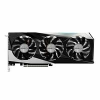 Gambar Gigabyte RX 6600XT Gaming OC Pro 8Gb DDR6 - RX 6600XT Graphics Card - GAMING OC dari BIGBANG COMPUTER Kota Semarang 3 Tokopedia