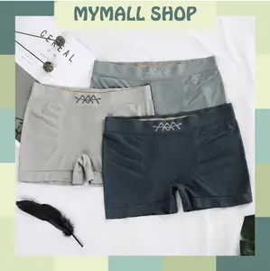 CD355 CELANA BOXER PRIA CELANA PENDEK PRIA PAKAIAN DALAM PRIA CD PRIA