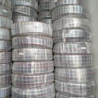 Gambar Selang Kawat / Spring hose 1 3/4" ( 45mm) dari Maju jaya jakarta2 Kota Administrasi Jakarta Barat 2 Tokopedia