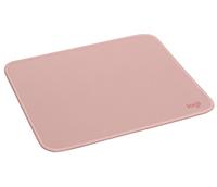 Gambar Mouse Pad Logitech Studio Series- Mousepad Logitech The Studio 23x20cm - Biru dari DBKlik Jakarta Kota Administrasi Jakarta Pusat 3 Tokopedia