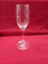 Gambar Schott Zwiesel Glass / Gelas Finesse Sherry 3 oz #787439 dari Toko Cuci Gudang Alat Dapur Kota Administrasi Jakarta Selatan 3 Tokopedia