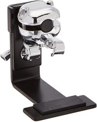 Gambar GIBRALTAR SC-GFTPR BMJ dari Bandar Musik Jakarta BMJ Kota Administrasi Jakarta Pusat 1 Tokopedia