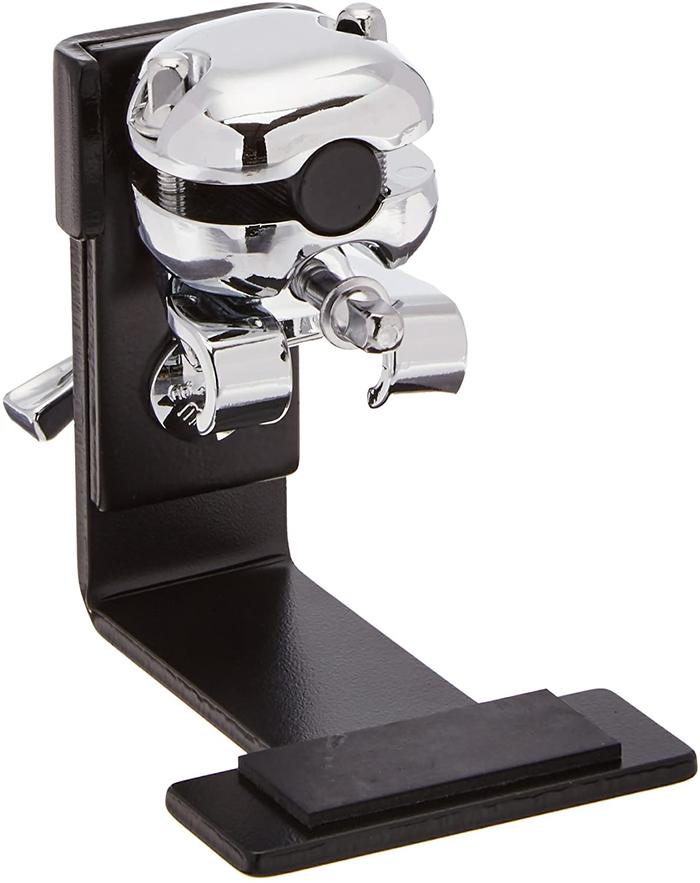 Gambar GIBRALTAR SC-GFTPR BMJ dari Bandar Musik Jakarta BMJ Kota Administrasi Jakarta Pusat Tokopedia