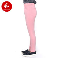 Gambar CLARA Okechuku Celana Panjang Legging Wanita Training Olahraga Slimfit dari Okechuku Kota Administrasi Jakarta Barat 2 Tokopedia