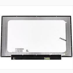 Écran LCD 14" Pour Asus R420M - Résolution 1366x768 HD - Connecteur 30 Pins - Neuf Garanti 1 An