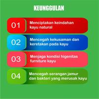 Gambar Biopolish Natural Oil 400gr dari Biopolish Store Kota Yogyakarta 4 Tokopedia