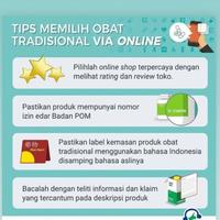 Gambar Herbal dari Pakar IPB: LHIFORRIC unt NYERI SENDI dari IPB Mart Kota Bogor 2 Tokopedia
