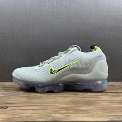 nike vapormax indonesia harga