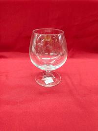 Gambar Schott Zwiesel Glass / Gelas Banquet Brandy Snifter 12 1/3 oz #128058 dari Toko Cuci Gudang Alat Dapur Kota Administrasi Jakarta Selatan 4 Tokopedia