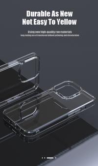 Gambar Premium Light Glass Case iPhone 13 Pro Max iPhone 13 Mini iPhone 13 - iP 13 Mini dari Allforgadget Kota Administrasi Jakarta Utara 4 Tokopedia