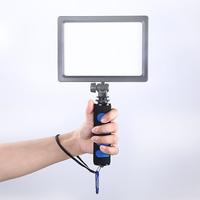 Gambar SPONGE HANDHELD STABILIZER GRIP FOR LIGHT / DSLR DLL dari Jakarta Digital 8 Kota Administrasi Jakarta Pusat 3 Tokopedia