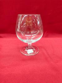 Gambar Schott Zwiesel Glass / Gelas Banquet Brandy Snifter 12 1/3 oz #128058 dari Toko Cuci Gudang Alat Dapur Kota Administrasi Jakarta Selatan 3 Tokopedia