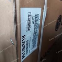 Gambar LG - MESIN CUCI FV1450S1B FRONT LOADING 10.5 KG - NEW 2020 dari Colour Elektronik Kota Tangerang 4 Tokopedia