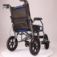 Gambar ban kursi roda ukuran 12.1/2 x 2.1/4 dari Alkes depok2 Kota Depok 5 Tokopedia