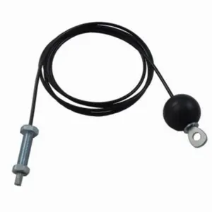 tali sling for home gym home gym ( 150cm )