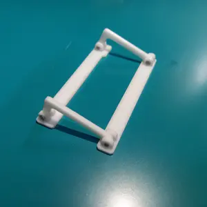 engsel bagasi bus sk 20.dan truck