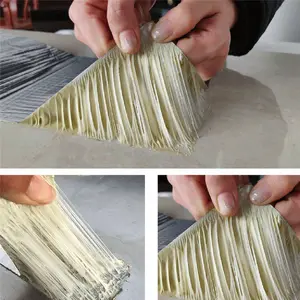 Lakban Alumunium Foil Anti Bocor Tahan Panas / Solasi Anti Air Kuat