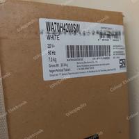 Gambar SAMSUNG MESIN CUCI TOP LOADING 7 Kg WA70H4200 | WA70H4200SW | Wooble dari Colour Elektronik Kota Tangerang 5 Tokopedia
