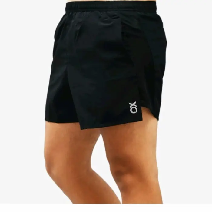 OX Celana lari / Celana pendek olahraga running Pria