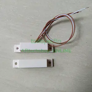 magnetic door contact alarm baut