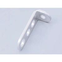 Gambar Bracket Master Silinder Rem Nissin Original Import - Chrome dari Webike Indonesia Kota Administrasi Jakarta Selatan 1 Tokopedia