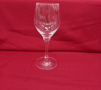 Gambar Schott Zwiesel Glass / Gelas Mondial Wine 8,8 oz #133920 dari Toko Cuci Gudang Alat Dapur Kota Administrasi Jakarta Selatan 3 Tokopedia