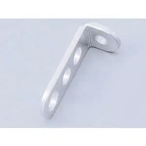Gambar Bracket Master Silinder Rem Nissin Original Import - Chrome dari Webike Indonesia Kota Administrasi Jakarta Selatan 2 Tokopedia
