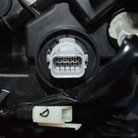 Gambar Light Assy Head Lampu Depan – Vario 110 FI 33100K46N01 dari Honda Cengkareng Kota Tangerang 2 Tokopedia