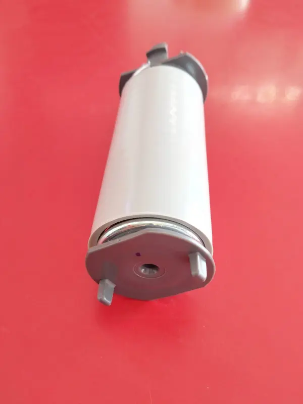 DAMPER SHOCK KAKI MOTOR SPIN MESIN CUCI 2 TABUNG LG 16 KG 1