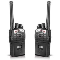 Gambar WALKIE TALKIE Handy Talkie Talky TALKI HT RADIO KOMUNIKASI WALKI TALKI dari Multiplus shop Kota Administrasi Jakarta Pusat 1 Tokopedia