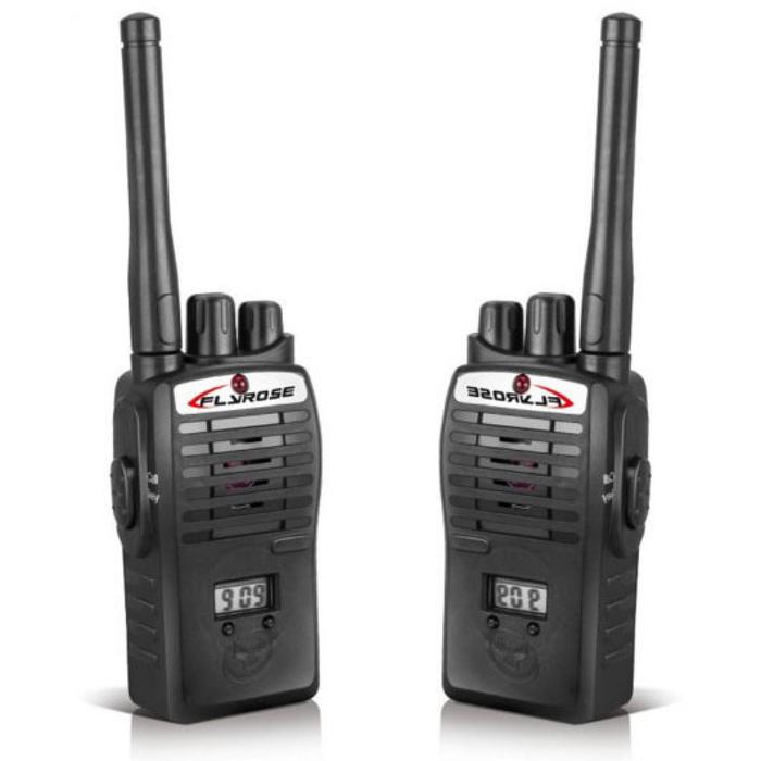 Gambar WALKIE TALKIE Handy Talkie Talky TALKI HT RADIO KOMUNIKASI WALKI TALKI dari Multiplus shop Kota Administrasi Jakarta Pusat Tokopedia