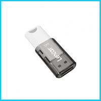 Gambar Lexar JumpDrive S60 16GB USB 2.0 dari Enter Komputer Official Kota Administrasi Jakarta Pusat 3 Tokopedia