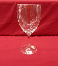 Gambar Schott Zwiesel Glass / Gelas Meran Goblet 12 1/10 oz #700429 dari Toko Cuci Gudang Alat Dapur Kota Administrasi Jakarta Selatan 3 Tokopedia