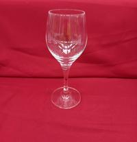 Gambar Schott Zwiesel Glass / Gelas Mondial Wine 8,8 oz #133920 dari Toko Cuci Gudang Alat Dapur Kota Administrasi Jakarta Selatan 2 Tokopedia