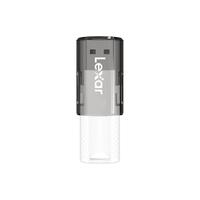 Gambar Lexar JumpDrive S60 16GB USB 2.0 dari Enter Komputer Official Kota Administrasi Jakarta Pusat 2 Tokopedia