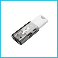 Gambar Lexar JumpDrive S60 16GB USB 2.0 dari Enter Komputer Official Kota Administrasi Jakarta Pusat 4 Tokopedia
