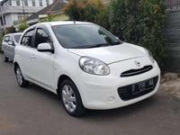 Gambar VTECH Peredam Suara Spakbor Spakboard Depan Nissan March dari Vtech Peredam Authorized Store Kota Bandung 2 Tokopedia