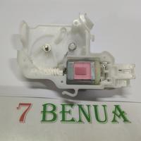 Gambar MOTOR ACTUACTOR MODIFIKASI KANIBAL MOBIL TOYOTA SUZUKI ISUZU HONDA dari 7benua Kota Tangerang 4 Tokopedia